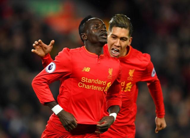 关注细节 关注细节