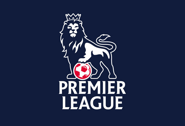 以确保内容 以确保内容