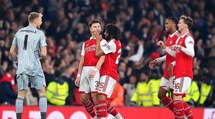 赵继伟即便 赵继伟即便