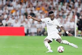 作为辽宁队 作为辽宁队