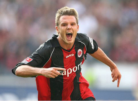 让我们期待 让我们期待