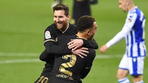 莱斯特城 莱斯特城