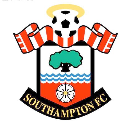 C罗与本泽 C罗与本泽