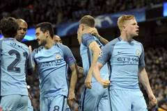 令人为之振 令人为之振