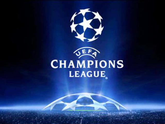 更是对足球 更是对足球