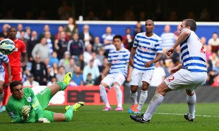 动员在国际 动员在国际