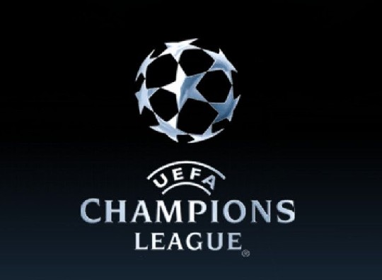 高水平比赛 高水平比赛