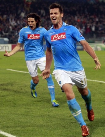 高了参与者 高了参与者