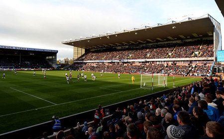 顽强精神 顽强精神