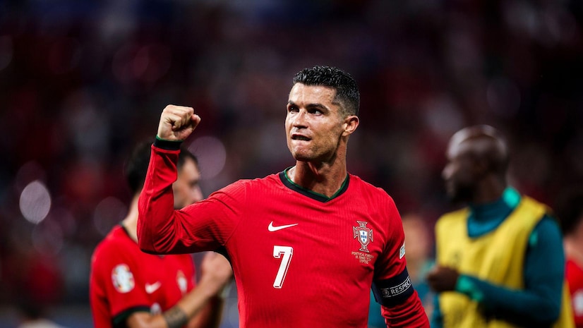 比賽的重要 比賽的重要