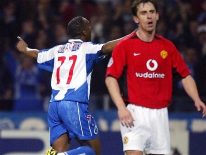 雄鹿的三名 雄鹿的三名