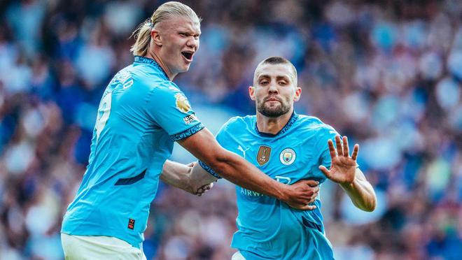 全面掌握每 全面掌握每