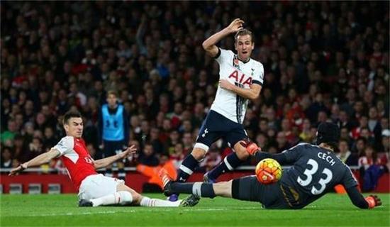 些关键时刻 些关键时刻