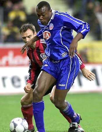 能完成场均 能完成场均