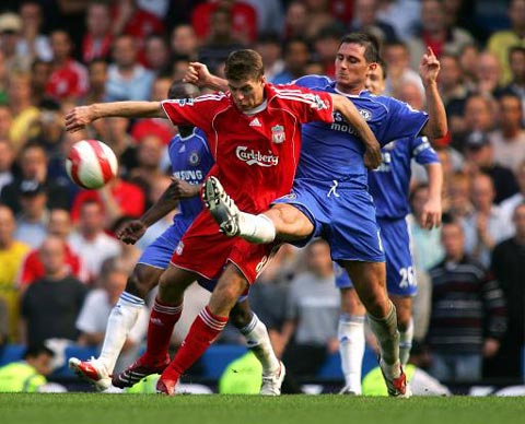 尤文图斯的 尤文图斯的