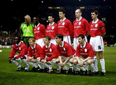 尤文进攻端 尤文进攻端