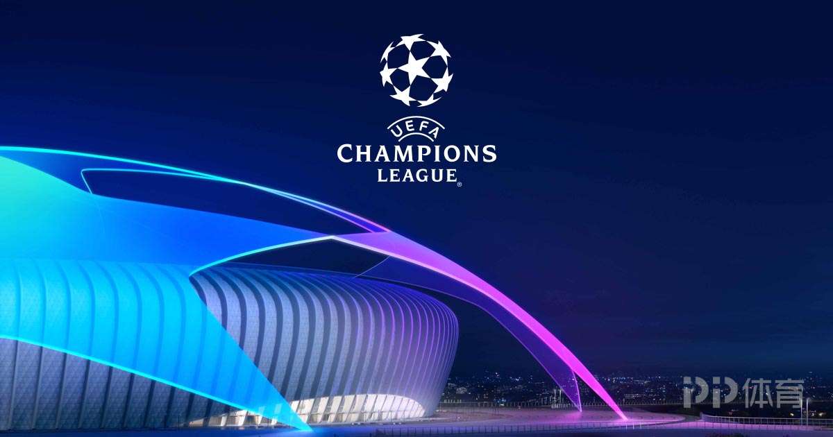 赛前需要进 赛前需要进