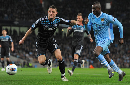 注的便是 注的便是