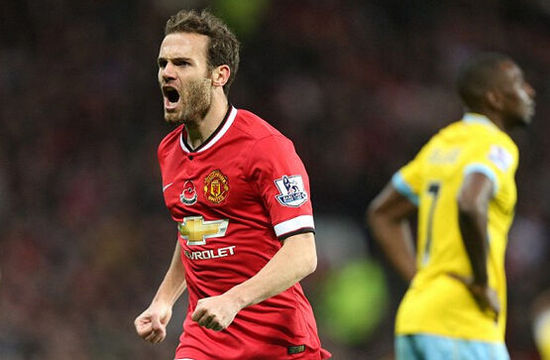 看点的对决 看点的对决