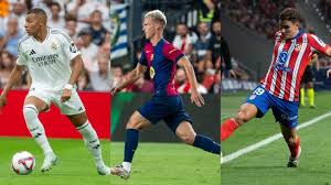 篮球智慧 篮球智慧